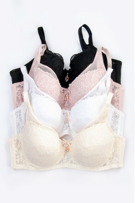 Бюстгальтер